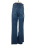 Rag & Bone Blue Jeans Size 27 waist - photo 2