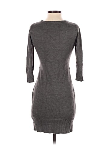 BCX Casual Dress (view 2)