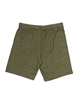 Unbranded Athletic Shorts (view 2)
