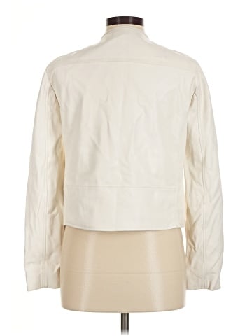 Ann Taylor Factory Jacket (view 2)
