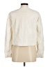 Ann Taylor Factory Ivory Jacket Size 8 - photo 2