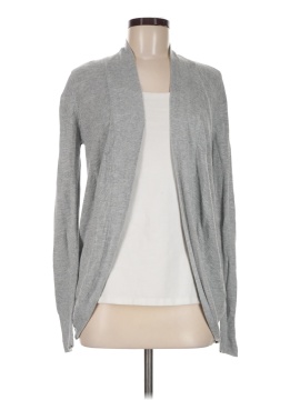 A New Day Cardigan (view 1)