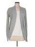 A New Day Gray Cardigan Size M - photo 1