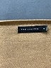 The Limited 100% Wool Tan Cardigan Size M - photo 7