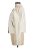 Ann Taylor Factory Ivory Jacket Size 8 - photo 5