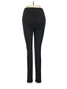 Lou & Grey for LOFT Active Pants (view 2)