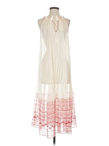 Free People Casual Dress (view 1)