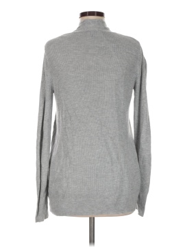 A New Day Cardigan (view 2)