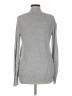 A New Day Gray Cardigan Size M - photo 2