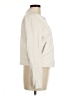 Ann Taylor Factory Ivory Jacket Size 8 - photo 4