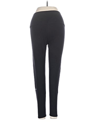Alo Active Pants (view 2)