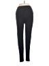 Alo Solid Black Active Pants Size S - photo 2