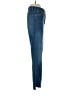 Rag & Bone Blue Jeans Size 27 waist - photo 4