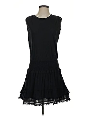 Heartloom Casual Dress (view 1)