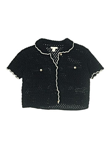 Crewcuts Sweater Vest (view 1)