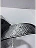 Burberry 100% Leather Silver Leather Tote One size - photo 6