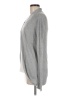 A New Day Gray Cardigan Size M - photo 5