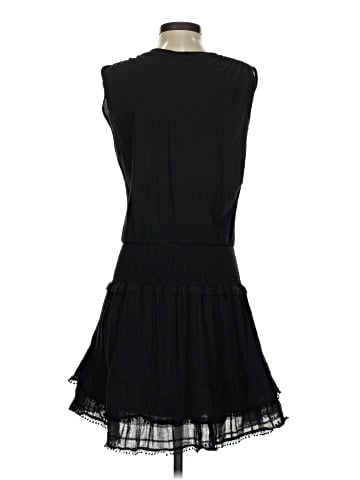 Heartloom Casual Dress (view 2)