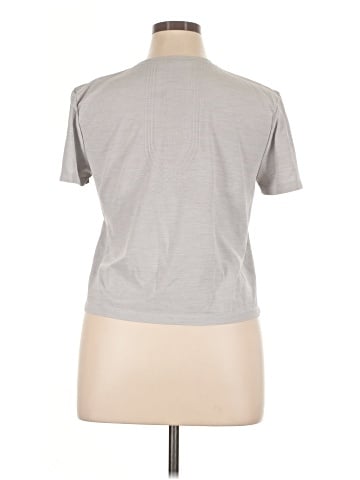 New Balance Active T-Shirt (view 2)