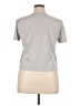 New Balance Silver Active T-Shirt Size XL - photo 2