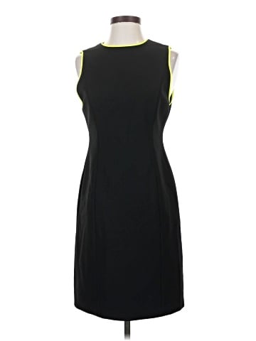 Alice + Olivia Cocktail Dress (view 1)