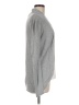 A New Day Gray Cardigan Size M - photo 4