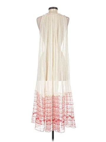 Free People Casual Dress (view 2)