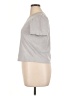 New Balance Silver Active T-Shirt Size XL - photo 5