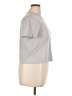 New Balance Silver Active T-Shirt Size XL - photo 4