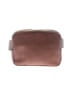 Unbranded Brown Belt Bag One size - photo 2