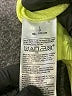 Old Navy Yellow Tank Top Size L - photo 8