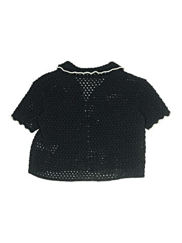 Crewcuts Sweater Vest (view 2)
