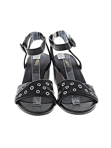 L'Agence Sandals (view 2)