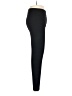 Lou & Grey for LOFT Solid Black Active Pants Size M - photo 4