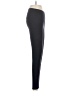 Alo Solid Black Active Pants Size S - photo 4