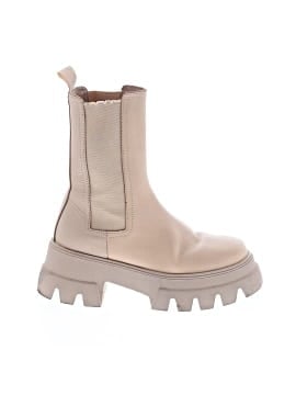 Thursday Boot Company Ankle Boots