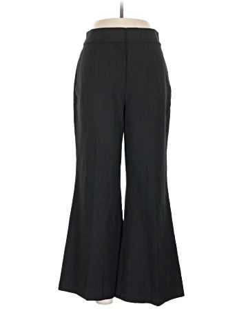 Rebecca Taylor Dress Pants (view 1)