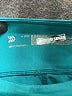all in motion Solid Teal Active Pants Size 7 - 8 - photo 3