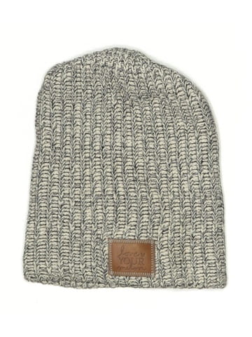 Love Your Melon Beanie (view 1)
