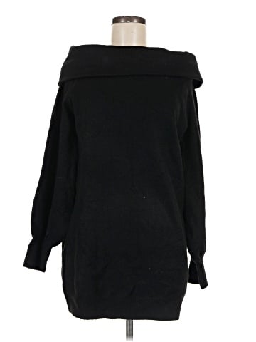 VICI Pullover Sweater (view 1)