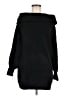 VICI Black Pullover Sweater Size M - photo 1