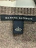 Banana Republic Brown Pullover Sweater Size L - photo 7