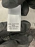 Banana Republic Brown Pullover Sweater Size L - photo 8