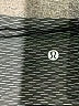 Lululemon Athletica Black Active Pants Size 4 (estimated) - photo 7
