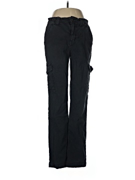 American Eagle Outfitters Cargo Pants