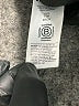 Athleta Black Zip Up Hoodie Size XXS - photo 8