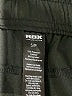 RBX Solid Black Athletic Shorts Size S - photo 3