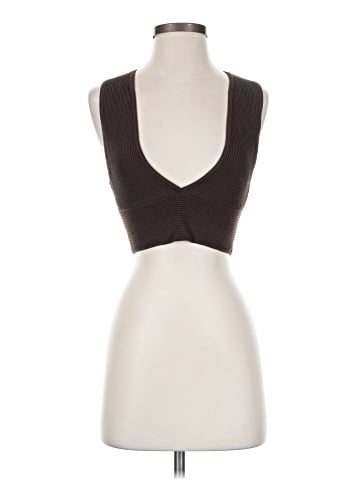 Babaton Tank Top (view 1)