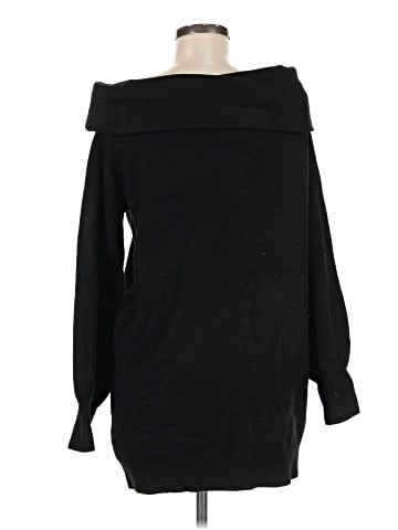 VICI Pullover Sweater (view 2)