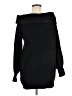 VICI Black Pullover Sweater Size M - photo 2
